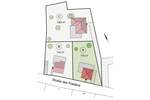 Grundstück Schkopau-Hohenweiden Hohenweiden - 99.000&euro; | Angebot:25708629