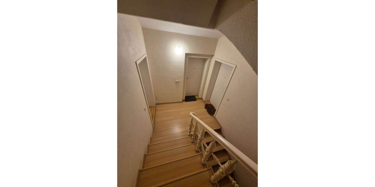 Mehrfamilienhaus, Wohnhaus Halle (Saale) Paulusviertel - 1 Zimmer, 1.590.000&euro; | Angebot:25799087