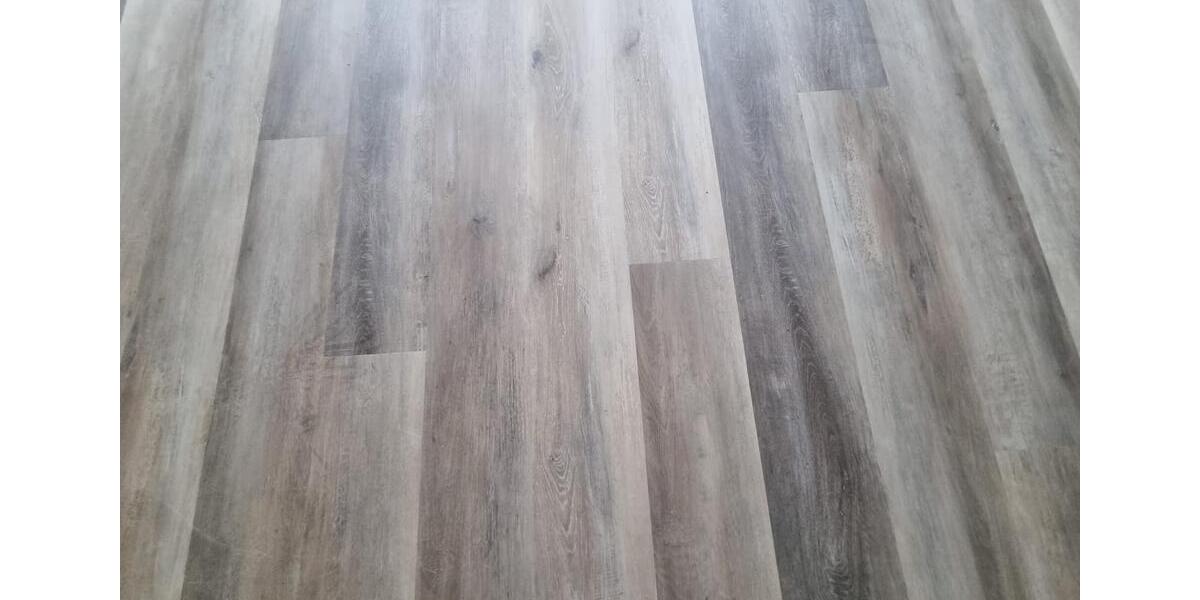 Etagenwohnung Köthen (Anhalt) - 4 Zimmer, 84 m&sup2;, 505&euro; | Angebot:26455890