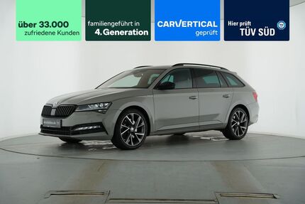 Skoda Superb 67.037 km 29.889 &euro; Halle (Saale) 06126