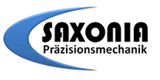 Produktionsverantwortlicher (m/w/d) Zerspanung Saxonia Präzisionsmechanik GmbH Taucha 04425