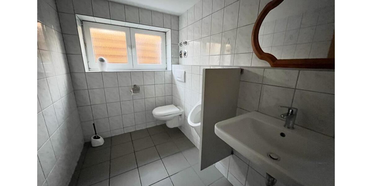 Gewerbeobjekt Bad Dürrenberg - 2.000&euro; | Angebot:24532549