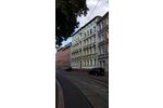Dachgeschoßwohnung Halle (Saale) Am Wasserturm/Thaerviertel - 2.5 Zimmer, 68 m&sup2;, 490&euro; | Angebot:26151732
