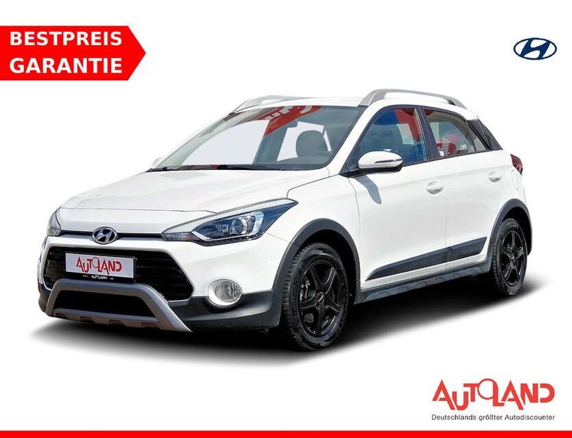 i20