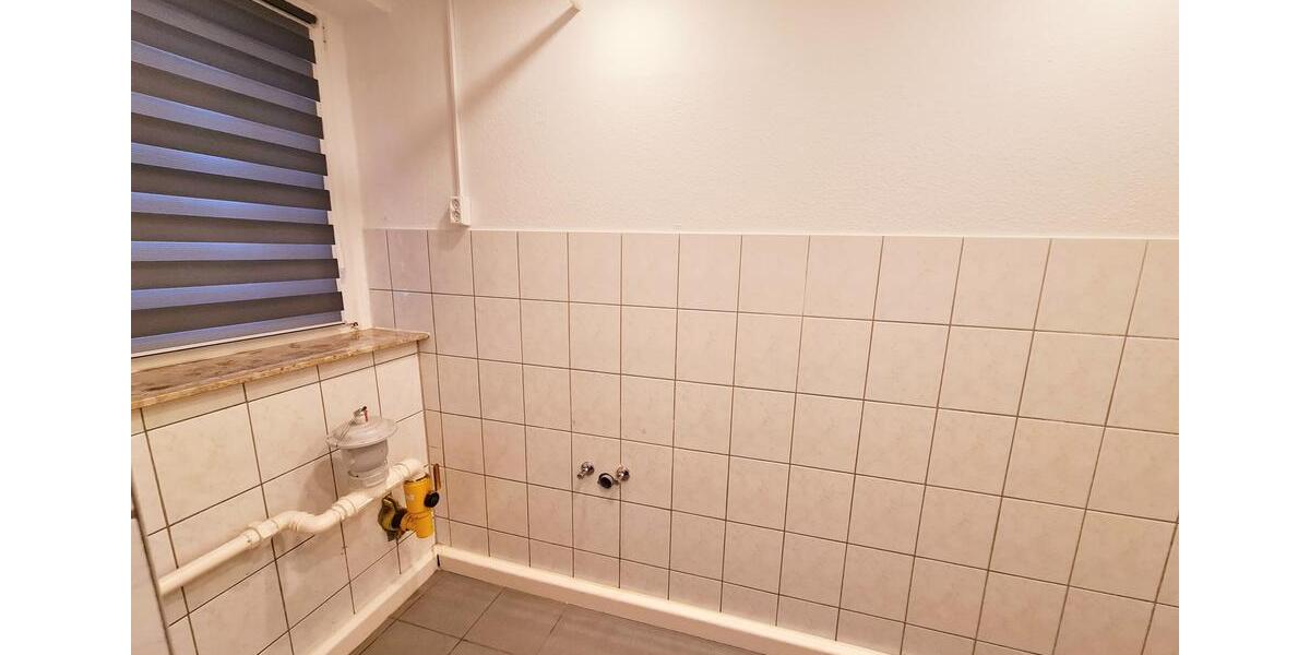 Gewerbeobjekt Halle (Saale) Damaschkestraße - 270&euro; | Angebot:24592429