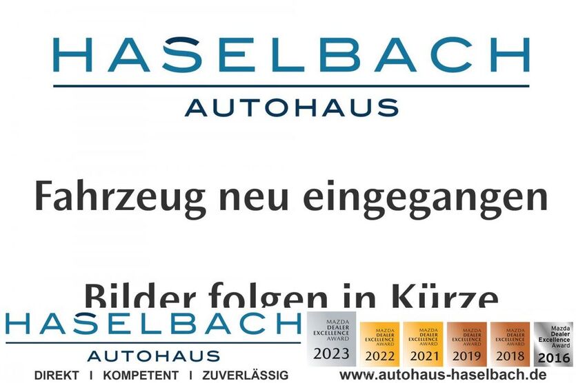 Mazda CX-3 75.549 km 15.980 € Delitzsch 04509