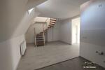 Maisonettenwohnung Delitzsch - 4 Zimmer, 114 m&sup2;, 950&euro; | Angebot:25376953