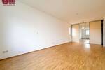 Großes Reiheneckhaus: fast 200m² auf vier Ebenen + Garten + Garage für die ganze Familie
