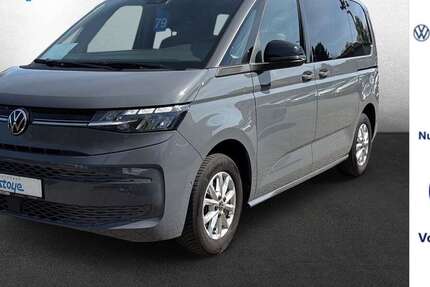 VW LT 28.656 km 47.790 &euro; Halle 06120