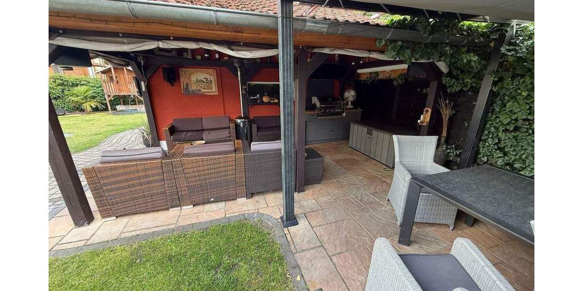 Mehrfamilienhaus, Wohnhaus Merseburg Beuna - 6 Zimmer, 250 m&sup2;, 425.000&euro; | Angebot:26473637
