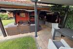 Mehrfamilienhaus, Wohnhaus Merseburg Beuna - 6 Zimmer, 250 m&sup2;, 425.000&euro; | Angebot:26473637