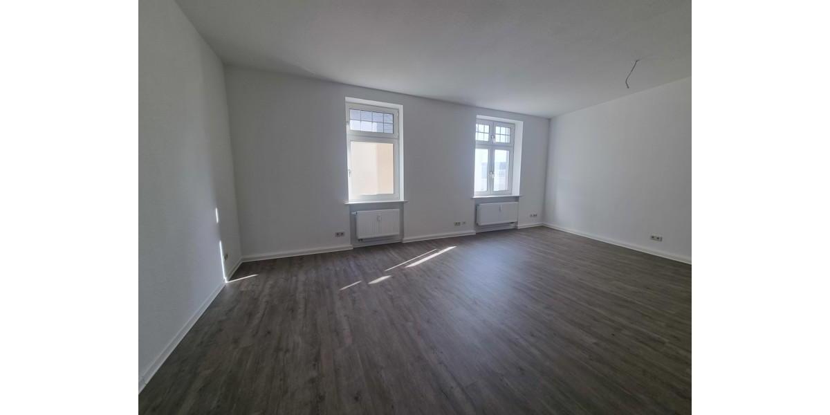 Etagenwohnung Halle (Saale) - 2 Zimmer, 70 m&sup2;, 575&euro; | Angebot:25454043