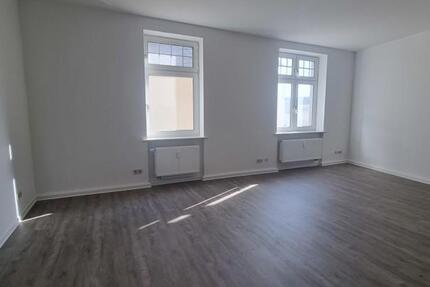 Wohnung Halle (Saale) - 2 Zimmer, 70 m&sup2;, 575&euro; | Angebot:25454043