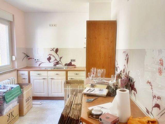 Bungalow Merseburg Beuna - 5 Zimmer, 120 m&sup2;, 198.000&euro; | Angebot:22858788