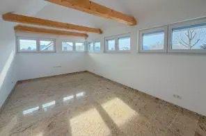 Reihenhaus Delitzsch - 6 Zimmer, 145 m&sup2;, 2.090&euro; | Angebot:26270755