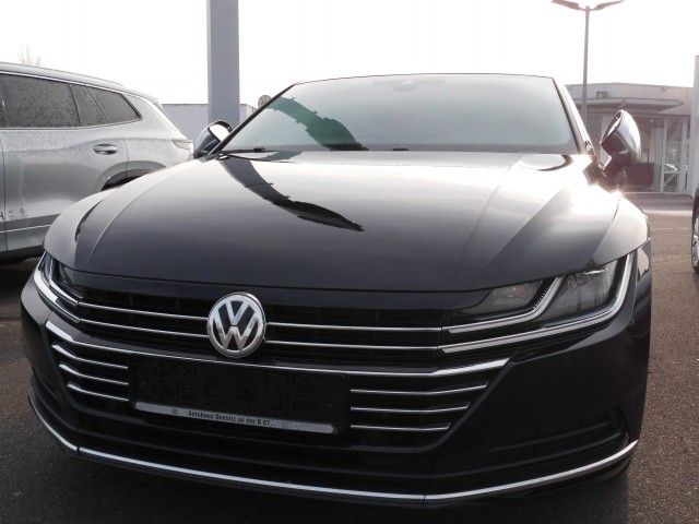 VW Arteon 66.750 km 21.990 &euro; Markranstädt bei Leipzig 04420
