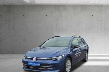 VW Golf 9.000 km 36.900 € Leipzig 04288