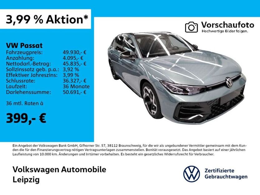 Passat
