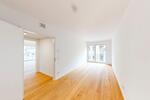 Etagenwohnung Halle (Saale) Damaschkestraße - 1 Zimmer, 35 m&sup2;, 440&euro; | Angebot:26562981