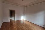 Erdgeschoßwohnung Halle (Saale) Damaschkestraße - 5 Zimmer, 115 m&sup2;, 850&euro; | Angebot:25917263