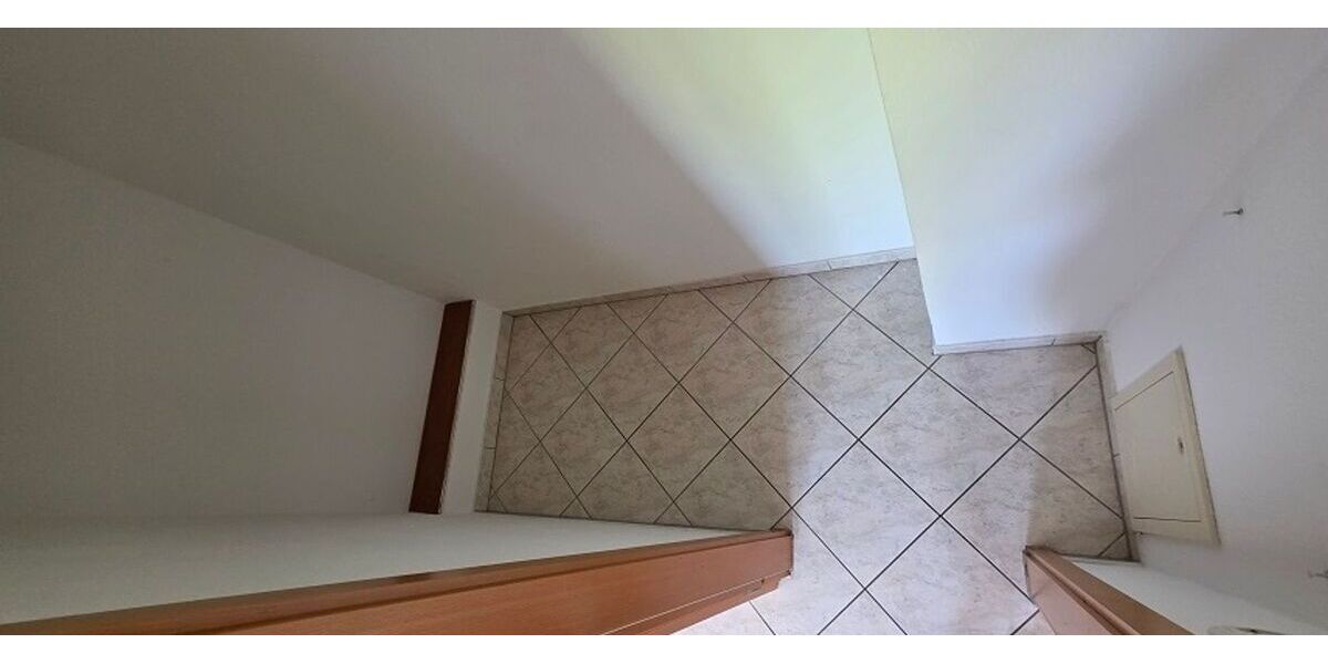 3-Raum-Whg. 83,2 qm 1.OG mit Balkon + TG-Platz - Appartement Schkeuditz Wehlitz | Angebot:27528123