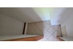 3-Raum-Whg. 83,2 qm 1.OG mit Balkon + TG-Platz - Appartement Schkeuditz Wehlitz | Angebot:27528123
