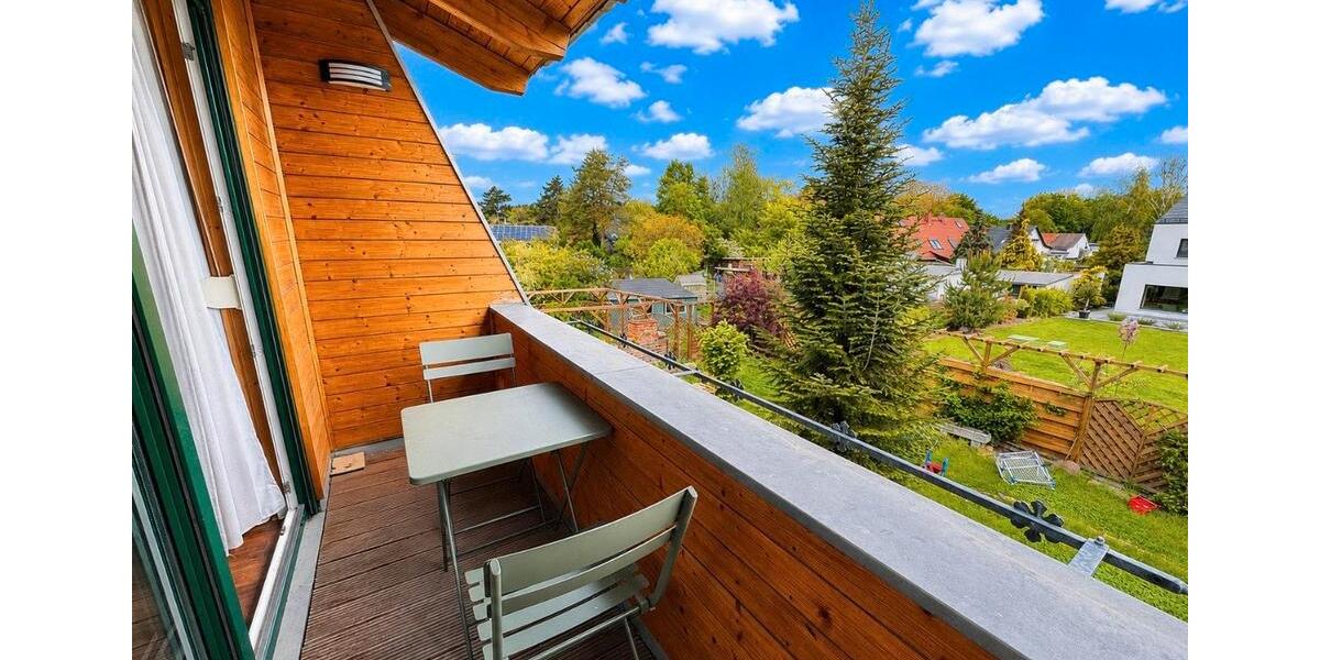 Mehrfamilienhaus, Wohnhaus Kabelsketal - 10 Zimmer, 320 m&sup2;, 780.000&euro; | Angebot:26816246