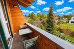 Mehrfamilienhaus, Wohnhaus Kabelsketal - 10 Zimmer, 320 m&sup2;, 780.000&euro; | Angebot:26816246