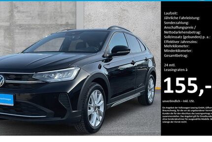 VW Taigo 25.200 km 22.820 &euro; Halle (Saale) 06110