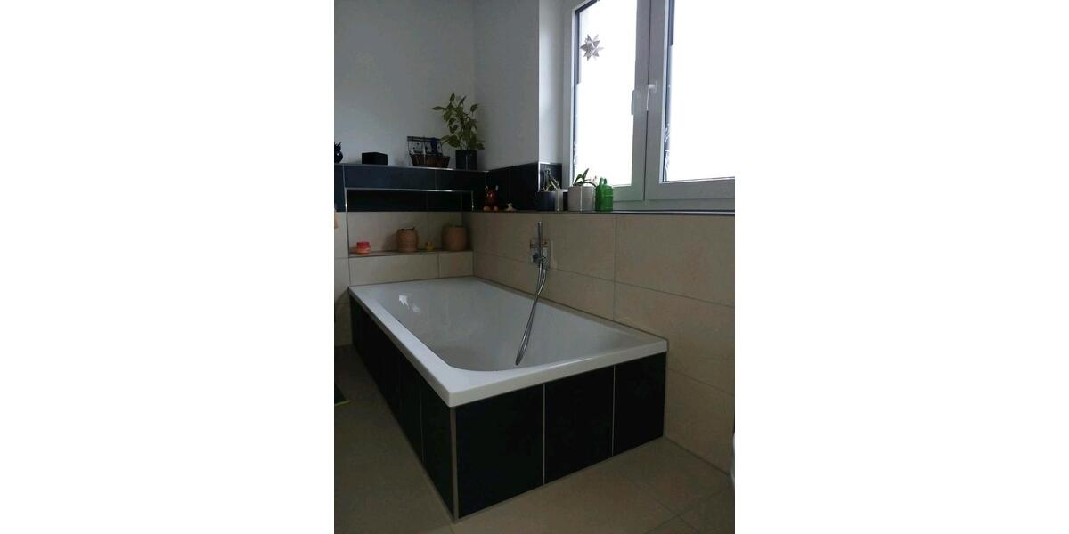 Bungalow Braunsbedra Frankleben - 3 Zimmer, 130 m&sup2;, 522.000&euro; | Angebot:26065691