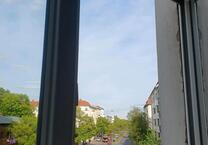 Zwischenmiete Berlin Moabit