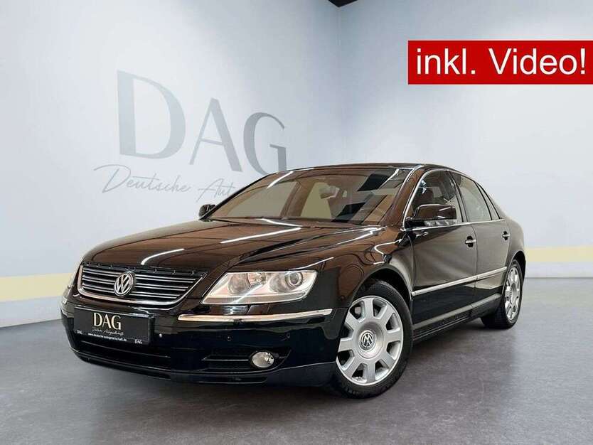 Phaeton