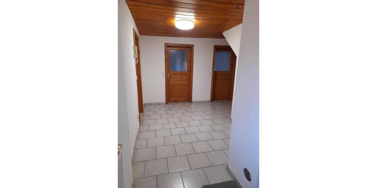 Einfamilienhaus Leuna - 6 Zimmer, 160 m&sup2;, 1.040&euro; | Angebot:24682530