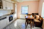 Einfamilienhaus Delitzsch - 8 Zimmer, 120 m&sup2;, 349.000&euro; | Angebot:26748643