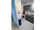 Etagenwohnung Halle (Saale) Damaschkestraße - 1 Zimmer, 44 m&sup2;, 790&euro; | Angebot:26368730