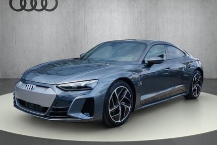 Audi e-tron GT 111.600 km 49.980 &euro; Halle 06122