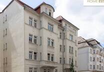 Bezugsfreie Dachgeschoßwohnung - So schnell kann es gehen - Provisionsfrei