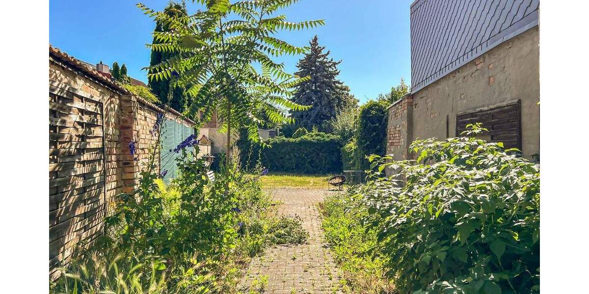 Bezugsfreie Dachgeschosswohnung | West-Balkon | Idyllische Lage am Heidesee 3 zimmer