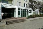 Gewerbeobjekt Kabelsketal - 789&euro; | Angebot:9520004