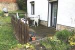 Einfamilienhaus Seegebiet Mansfelder Land Dederstedt - 5 Zimmer, 100 m&sup2;, 90.000&euro; | Angebot:26683901