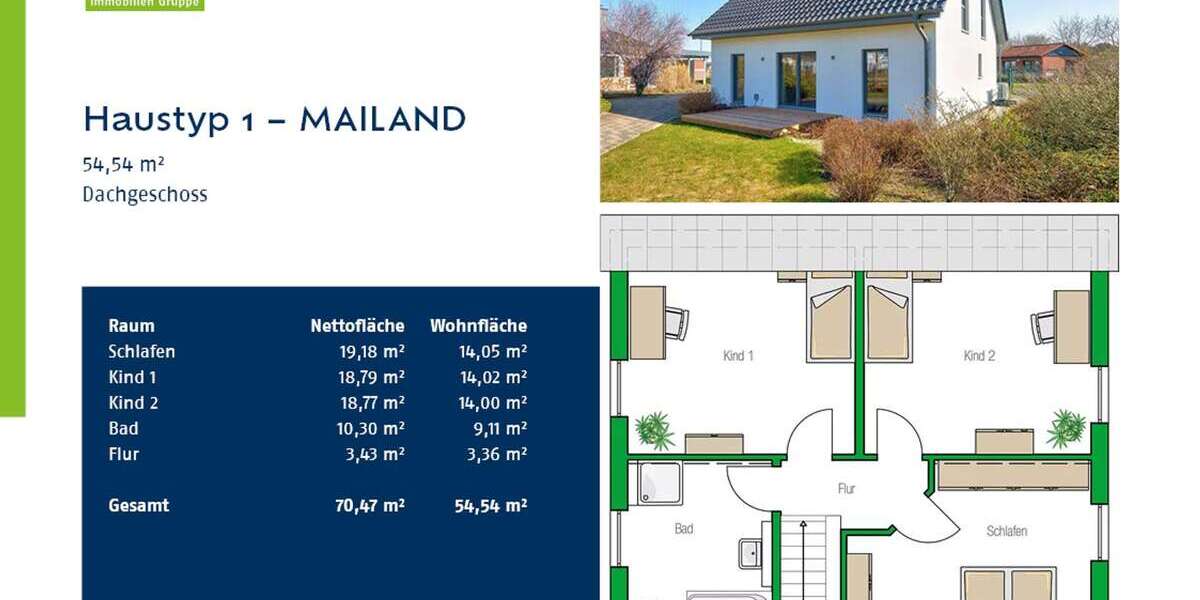 Ellerbacher Höfe: ANKOMMEN.WOHLFÜHLEN.BLEIBEN. 5 zimmer