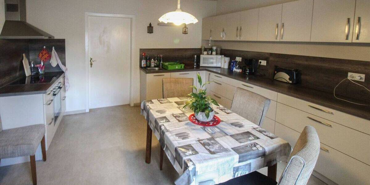 Einfamilienhaus Bad Lauchstädt Milzau - 5 Zimmer, 120 m&sup2;, 192.000&euro; | Angebot:26790213
