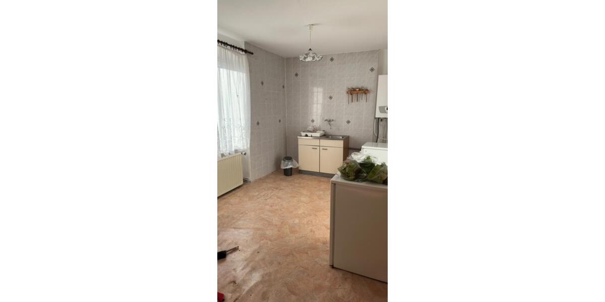 Einfamilienhaus Wettin-Löbejün Löbejün - 150.000&euro; | Angebot:25854462