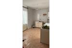 Einfamilienhaus Wettin-Löbejün Löbejün - 150.000&euro; | Angebot:25854462