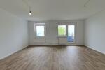 Ab 01.08.2025***Schicke 3-Zimmer-Wohnung mit Balkon***Viel Platz zum wohlfühlen!