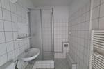 Etagenwohnung Halle (Saale) Nietleben - 1 Zimmer, 22 m&sup2;, 245&euro; | Angebot:26561577