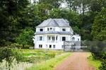 Villa Bitterfeld-Wolfen Wolfen - 16 Zimmer, 650 m&sup2;, 170.000&euro; | Angebot:27021221