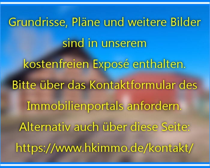 Gewerbeobjekt mit Büro und Lager in Merseburg auf 6700 m² Grund - Gewerbeobjekt Merseburg | Angebot:22813334