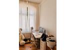 Etagenwohnung Halle (Saale) Frohe Zukunft - 3 Zimmer, 84 m&sup2;, 923&euro; | Angebot:26279628