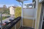 Etagenwohnung Braunsbedra Lunstädt - 2 Zimmer, 59 m&sup2;, 35.000&euro; | Angebot:26740290
